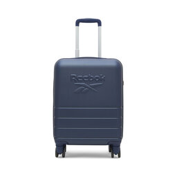 Reebok Kabinbőrönd Reebok RBK-WAL-002-CCC-S Sötétkék