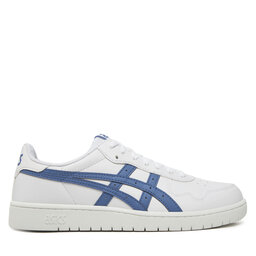 Asics Αθλητικά Asics Japan S 1203A615 Λευκό