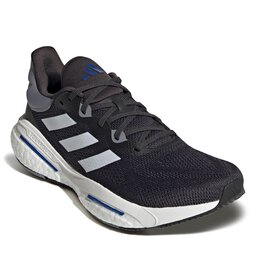 adidas Pantofi adidas SOLARGLIDE 6 Shoes FZ5624 Gri