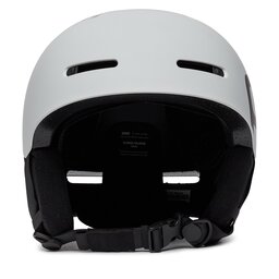 

Шолом для сноуборду POC Auric Cut Bc Mips 10487 1036 Hydrogen White Matt, Білий