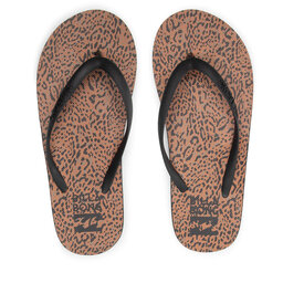 Billabong Джапанки Billabong Dama C9FF12BIP2 Черен