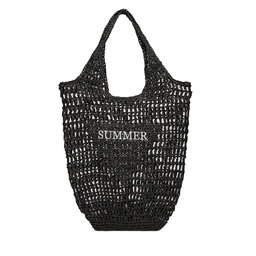 DeeZee Torbica DeeZee 5651-1 Crna