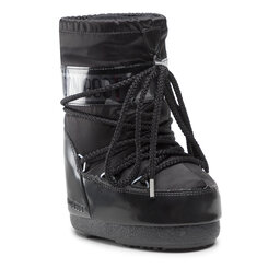 Moon Boot | eavalyne.lt