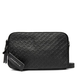 John Richmond Borsetta John Richmond RWA24054BO Nero