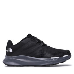 

Взуття The North Face Vectiv Eminus NF0A4OAWKY4-070 Tnf Black/Tnf White, Чорний