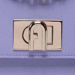 

Сумка Furla 1927 BAFKACO-ARE000-LLA00-1-007-20-BG-B Lilas, Фіолетовий