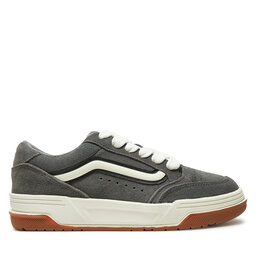 Vans Snīkeri Vans VN000D1JPBQ1 Pelēks
