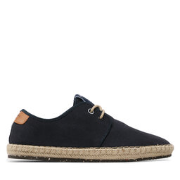 

Еспадрильї Pepe Jeans Tourist Classic PMS10314 Ocean 588, Cиній