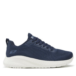 Skechers Αθλητικά Skechers Face Off 117209/NVY Σκούρο μπλε