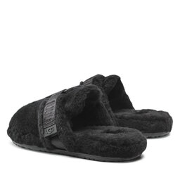 

Тапочки Ugg M Fluff It 1118150 Btfl, Чорний