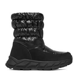 DeeZee Schneeschuhe DeeZee CEO-AVO-23880-001 Schwarz