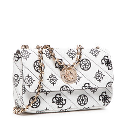 

Сумка Guess, Білий