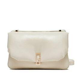 Guess Handtasche Guess HWAZAA L5115 Weiß