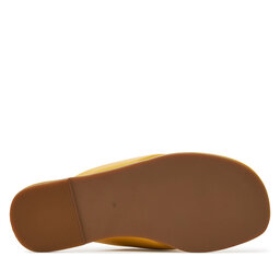 

В'єтнамки Inuovo 912001 Lime, Жовтий