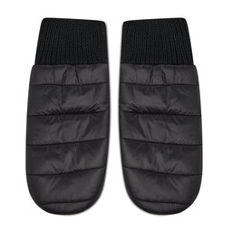 Levi's® Gants femme Levi's® 233795-0208-0059 Noir