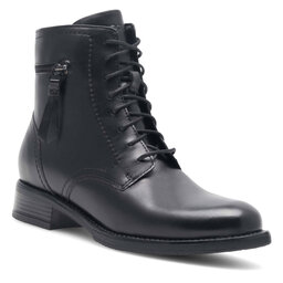 Lasocki Botines Lasocki WB-DAFFY-46 Negro