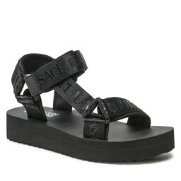 Versace Jeans Couture Sandalen Versace Jeans Couture 74VA3SX5 ZS630 899