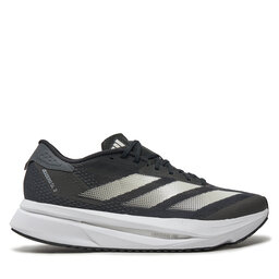 adidas Παπούτσια για Τρέξιμο adidas Adizero Sl2 IF6748 Μαύρο