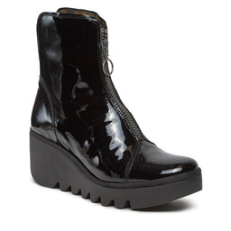 Fly London Stövletter Fly London Bocefly P501457003 Black 003