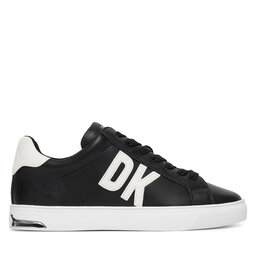 DKNY Sneakers DKNY Abeni K3566320 Schwarz
