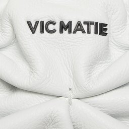 

Сумка Vic Matié 1E0710T_999C070102 White 102, Білий