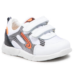 Pablosky Sneakers Pablosky 285711 M White