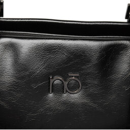 

Сумка Nobo NBAG-L4020-C020 Чорний