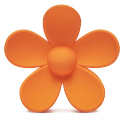 DeeZee Haarklammer DeeZee F230614 Orange