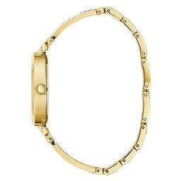 

Годинник Guess Aurora W1288L2 GOLD, Золотий