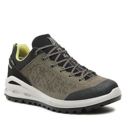 Grisport Scarpe da trekking Grisport 15101 V10G