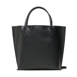 Creole Geantă Creole K11301 Nero