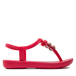 Ipanema Sandali Ipanema 83585 Rosa
