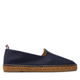 Castañer Espadrilės Castañer Jaime T/082 022714 Tamsiai mėlyna