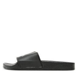 

Шльопанці Alpha Industries Slider 106956 Black 03, Чорний