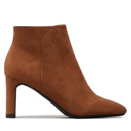 

Ботильйони Tamaris 1-25334-29 Cognac 305, Коричневий