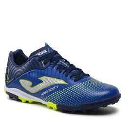 Joma Obuća Joma Xpander 2304 XPAS2304TF Royal/Fluor Green