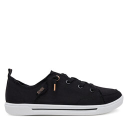 Skechers Αθλητικά Skechers BOBS B Cute 2.0 114150/BLK Μαύρο