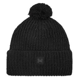 Buff Sapka Buff Vaed 129619.999.10.00 Black