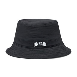 

Капелюх Unfair Athletics Safari Bucket UNFR21-062 Black, Чорний