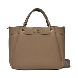 Armani Exchange Handtasche Armani Exchange 942911 CC783 09752 Stage
