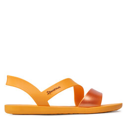 

Босоніжки Ipanema Vibe Sandal Fem 82429 Yellow/Yellow 25971, Жовтий