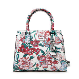 

Сумка Guess, Кольоровий