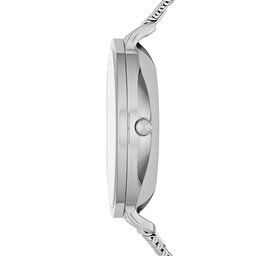 

Годинник Skagen Hagen SKW2358 Silver, Срібний