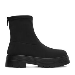 Jenny Fairy Stiefeletten Jenny Fairy WYL3884-1 Schwarz