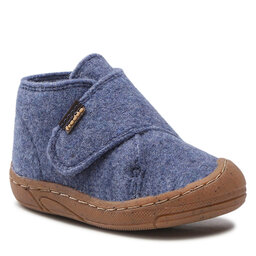 Froddo Copati Froddo G1700343-1 Denim