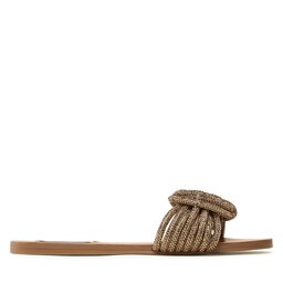 

Шльопанці Steve Madden Adore SM11002478-567 Bronze, Коричневий
