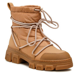 Tamaris Stövletter Tamaris 1-26829-37 Camel 310