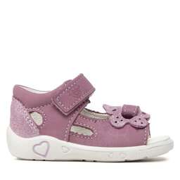 

Босоніжки Ricosta Pepino By Ricosta Silvi 50 2200101/340 Purple, Фіолетовий