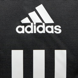 

Рюкзак adidas Power Backpack IP9774 Black/White, Чорний