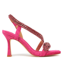 Alma En Pena Sandali Alma En Pena V250840 Rosa